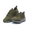THE NORTH FACE - VECTIV FASTPACK LITE WP