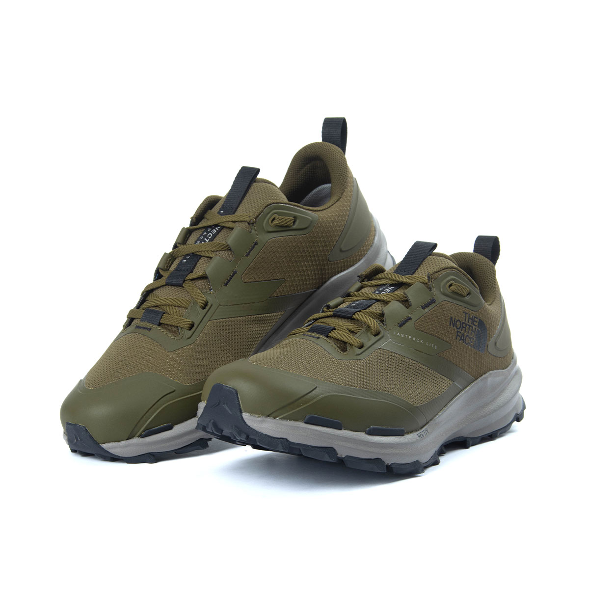 THE NORTH FACE - VECTIV FASTPACK LITE WP
