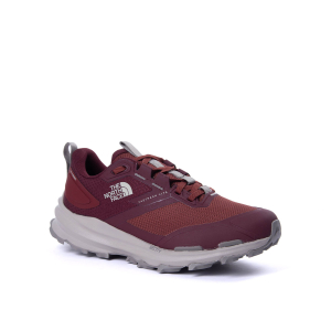 THE NORTH FACE - VECTIV FASTPACK LITE WP