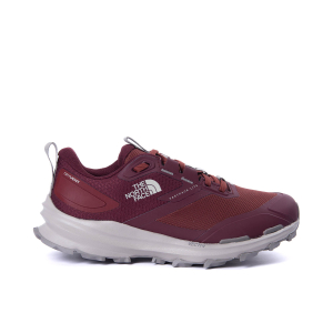 THE NORTH FACE - VECTIV FASTPACK LITE WP