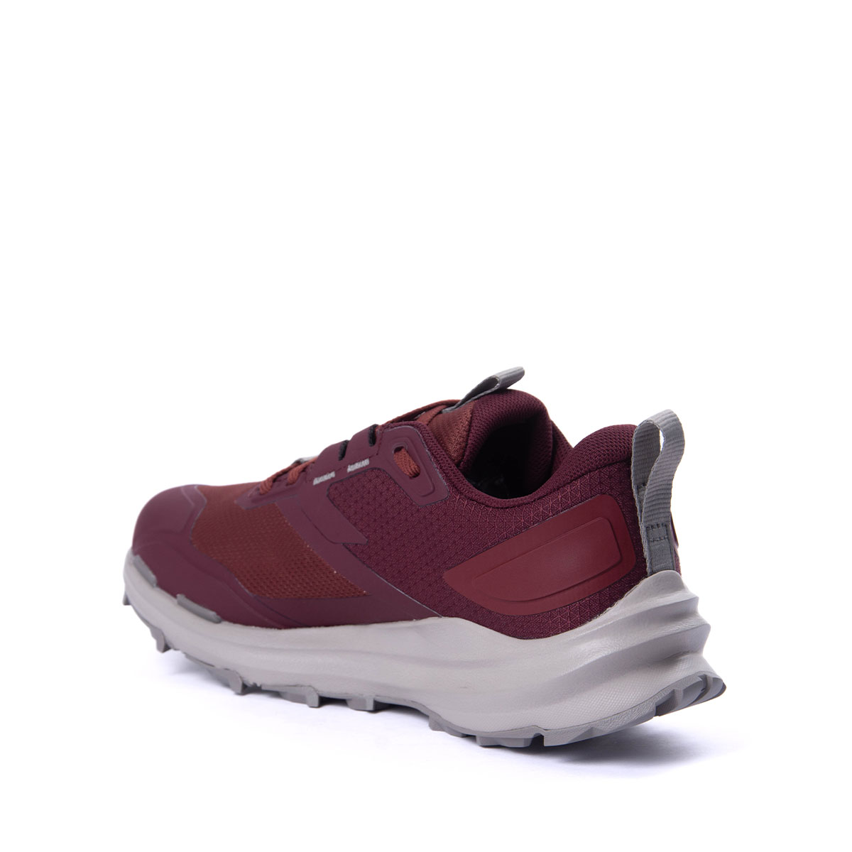THE NORTH FACE - VECTIV FASTPACK LITE WP
