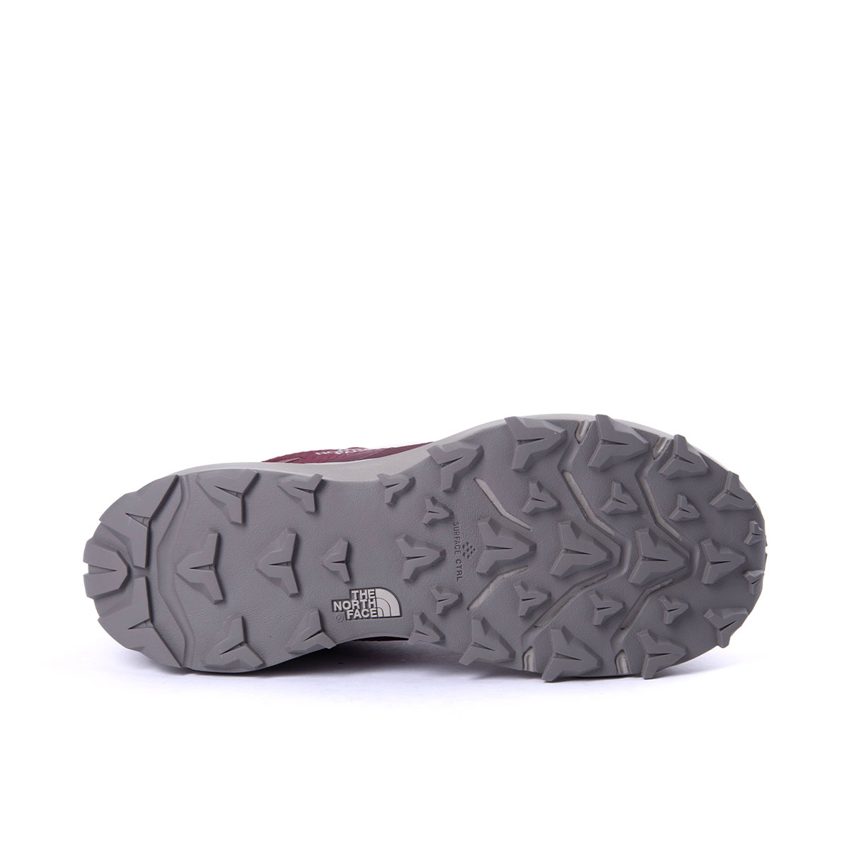THE NORTH FACE - VECTIV FASTPACK LITE WP