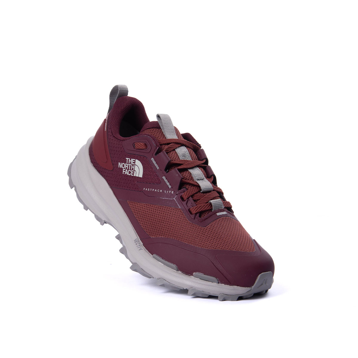 THE NORTH FACE - VECTIV FASTPACK LITE WP