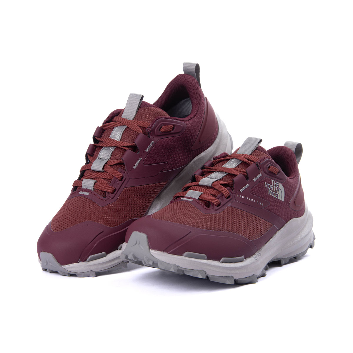 THE NORTH FACE - VECTIV FASTPACK LITE WP