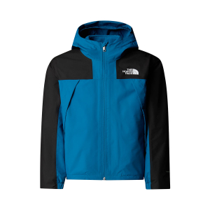 THE NORTH FACE - ANTORA TRICLIMATE 3 IN 1