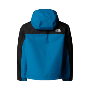 THE NORTH FACE - ANTORA TRICLIMATE 3 IN 1