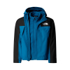 THE NORTH FACE - ANTORA TRICLIMATE 3 IN 1