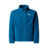 THE NORTH FACE - ANTORA TRICLIMATE 3 IN 1