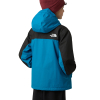 THE NORTH FACE - ANTORA TRICLIMATE 3 IN 1