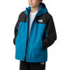 THE NORTH FACE - ANTORA TRICLIMATE 3 IN 1