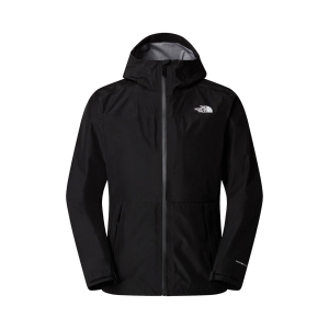 THE NORTH FACE - DRYZZLE FUTURELIGHT
