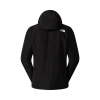 THE NORTH FACE - DRYZZLE FUTURELIGHT