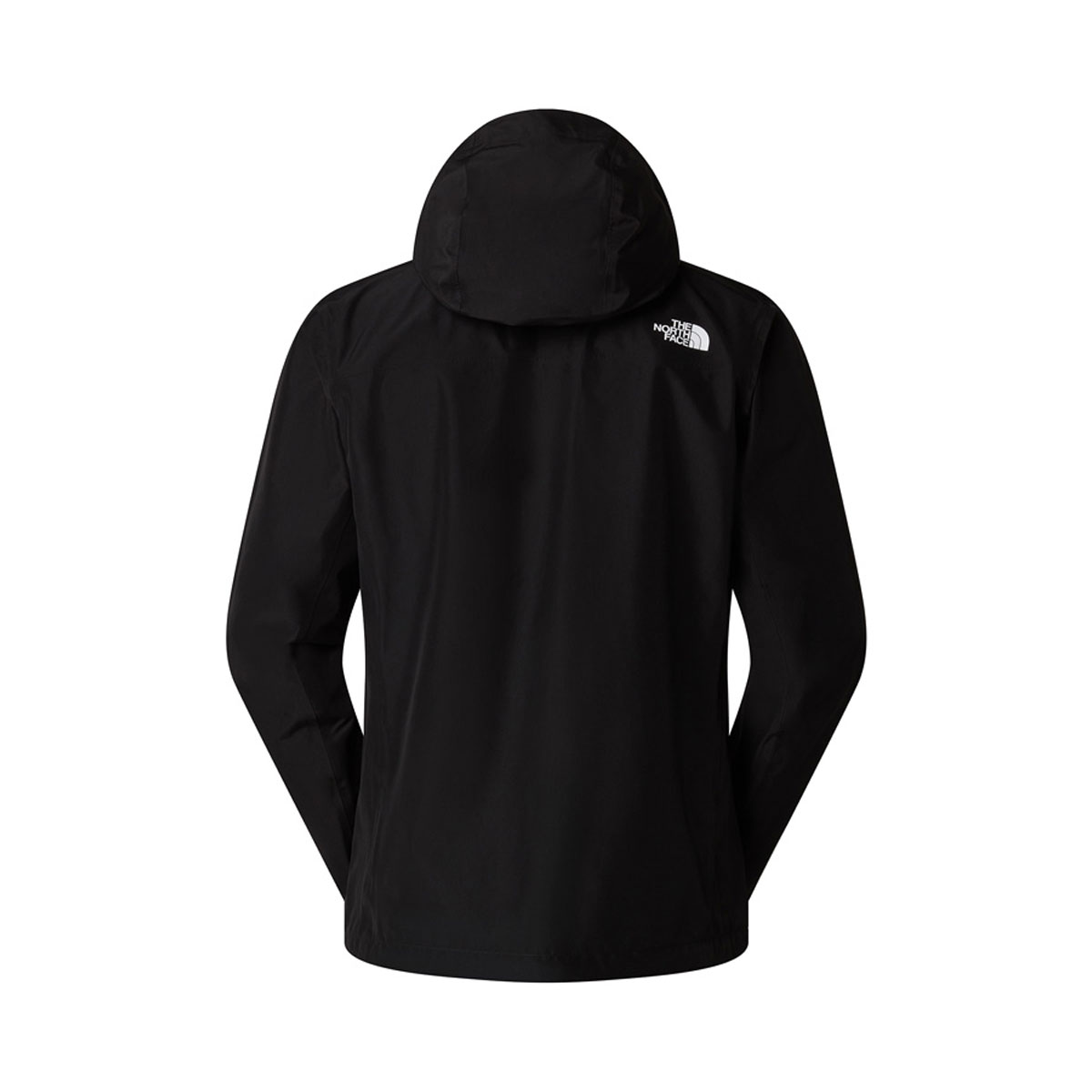 THE NORTH FACE - DRYZZLE FUTURELIGHT