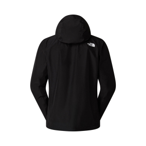THE NORTH FACE - DRYZZLE FUTURELIGHT