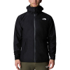 THE NORTH FACE - DRYZZLE FUTURELIGHT