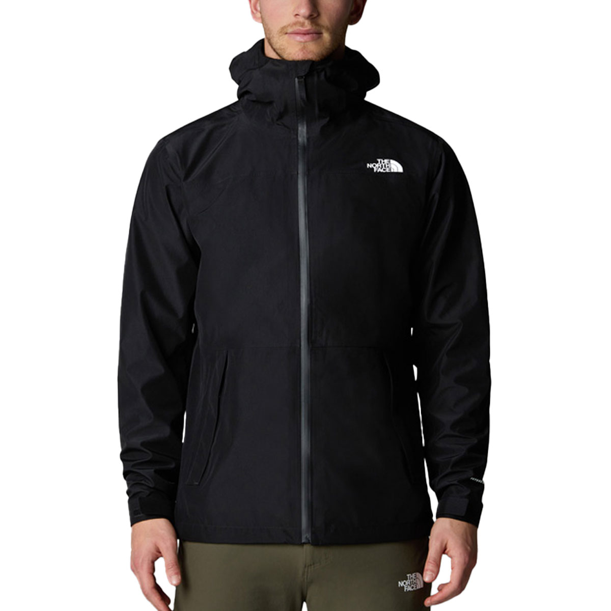 THE NORTH FACE - DRYZZLE FUTURELIGHT