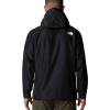 THE NORTH FACE - DRYZZLE FUTURELIGHT
