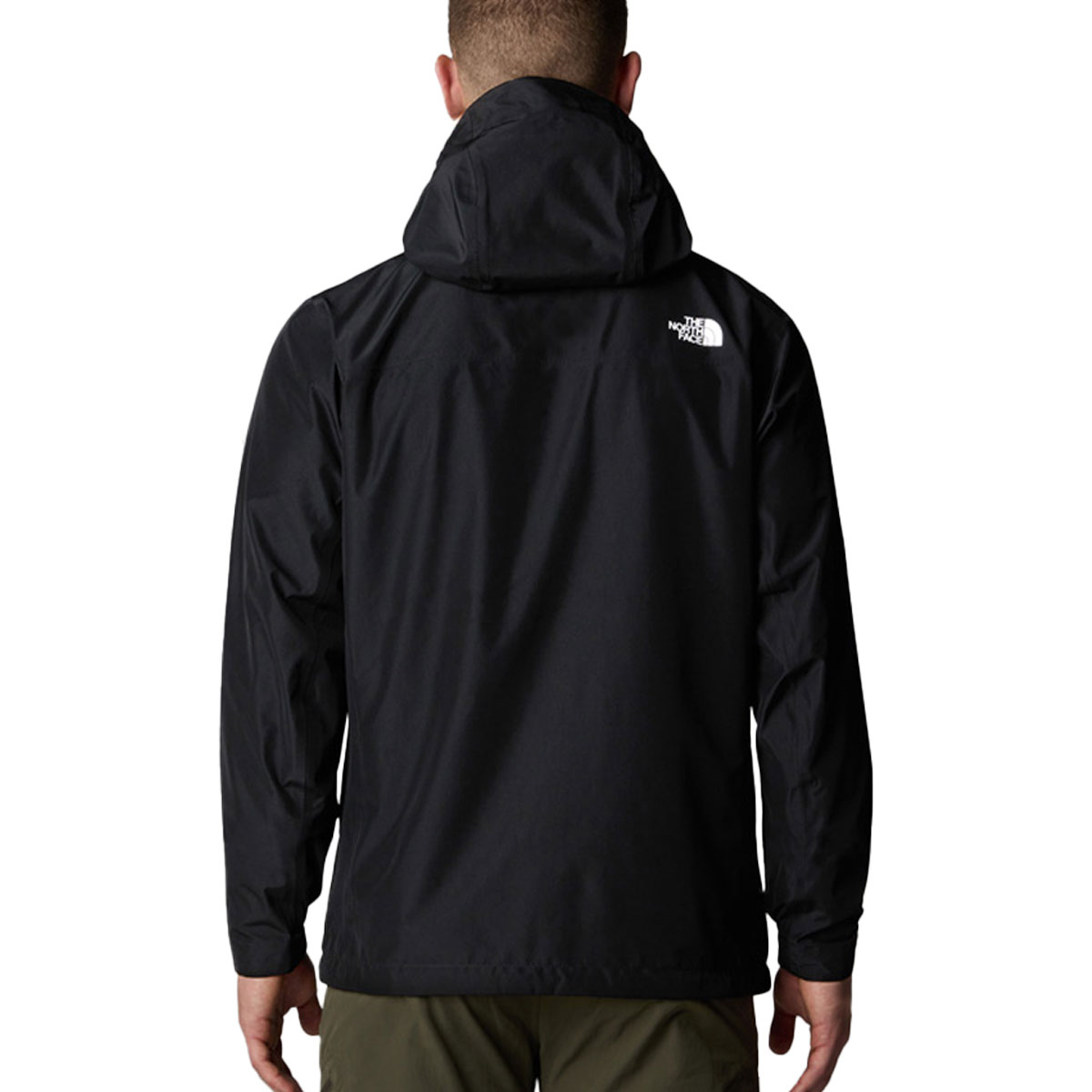 THE NORTH FACE - DRYZZLE FUTURELIGHT
