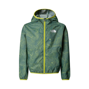THE NORTH FACE - CYCLONE WIND JACKET