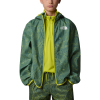 THE NORTH FACE - CYCLONE WIND JACKET