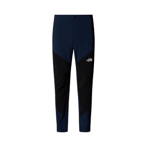 THE NORTH FACE - FELIK SLIM TAPERED PANT