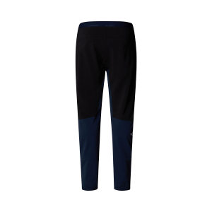 THE NORTH FACE - FELIK SLIM TAPERED PANT
