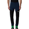 THE NORTH FACE - FELIK SLIM TAPERED PANT