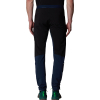 THE NORTH FACE - FELIK SLIM TAPERED PANT