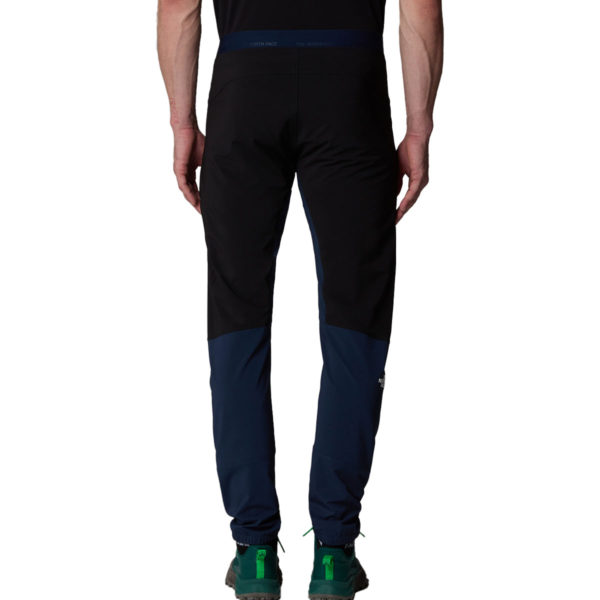 THE NORTH FACE - FELIK SLIM TAPERED PANT