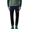 THE NORTH FACE - FELIK SLIM TAPERED PANT