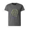 THE NORTH FACE - GRAPHIC RELAXED
