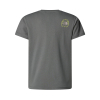 THE NORTH FACE - GRAPHIC RELAXED