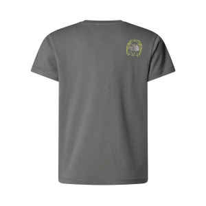 THE NORTH FACE - GRAPHIC RELAXED