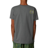 THE NORTH FACE - GRAPHIC RELAXED