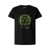 THE NORTH FACE - GRAPHIC RELAXED