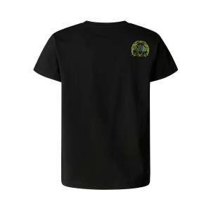 THE NORTH FACE - GRAPHIC RELAXED