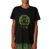 THE NORTH FACE - GRAPHIC RELAXED