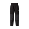 THE NORTH FACE - HIKE CONVERTIBLE PANT