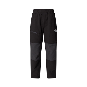 THE NORTH FACE - HIKE CONVERTIBLE PANT