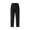 THE NORTH FACE - HIKE CONVERTIBLE PANT