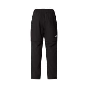 THE NORTH FACE - HIKE CONVERTIBLE PANT
