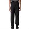 THE NORTH FACE - HIKE CONVERTIBLE PANT