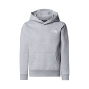 THE NORTH FACE - TEEN SIMPLE DOME HOODIE