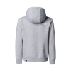 THE NORTH FACE - TEEN SIMPLE DOME HOODIE
