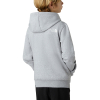 THE NORTH FACE - TEEN SIMPLE DOME HOODIE