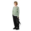 THE NORTH FACE - TEEN SIMPLE DOME CREW