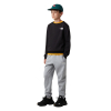 THE NORTH FACE - TEEN SIMPLE DOME CREW