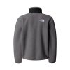 THE NORTH FACE - YUMIORI FULL ZIP FLEECE