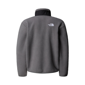 THE NORTH FACE - YUMIORI FULL ZIP FLEECE