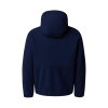 THE NORTH FACE - GLACIER HOODED FLEECE